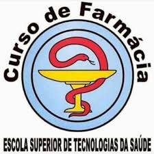 Department Logo